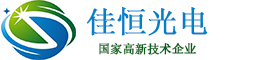 机器视觉软件系统、遥控器外观缺陷检测光检机、视觉检测机器人、字符缺陷检测、尺寸测量检测、遥控器光检机、遥控器检测