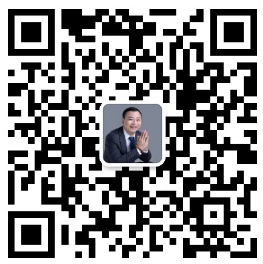 Official WeChat