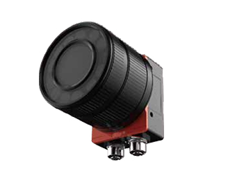 /uploads/202504/680df30fc4cc4.jpg